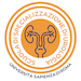 Scuola di Specializzazione in Urologia Logo